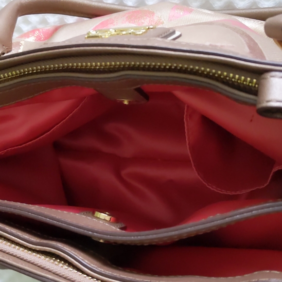 Coach purse - Picture 2 of 6